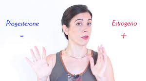 Facciamo chiarezza tra perdite trasparenti, biancastre, marroni, gialle e verdi: Bagnato O Appiccicoso Cosa Ti Sta Comunicando Il Tuo Fluido Cervicale Studio Medulla