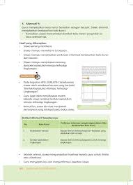 We did not find results for: Buku Guru Kelas 6 Tema 6 Datadikdasmen Com Membalik Buku Halaman 51 100 Pubhtml5