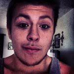 Cynthia Falzone's Instagram, Twitter & Facebook