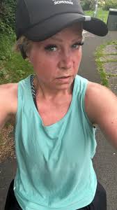 blackberries #party #highlight