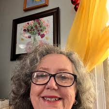 What advice would you give to someone moving to Florida?