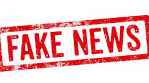 Gostou das dicas sobre o significado de fake news em inglês? Cuidado Com Noticias Falsas Radio Aldeia Fm