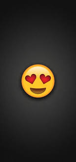 Check spelling or type a new query. Emoji Wallpapers Hd Fone Walls