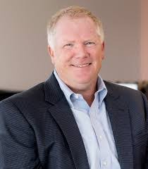 Eric Gooding's Instagram, Twitter & Facebook