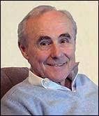 Fellow EFT'ers...if you havent heard, EFT founder Gary Craig has suffered a  stroke and injuries from a resulting fall. Please keep him in your thoughts.