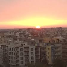 M.ö.1900 yıllarında viranşehir bir hitit kentidir. Die Besten Hotels In Viransehir 2021 Ab 16 Gunstige Preise Tripadvisor