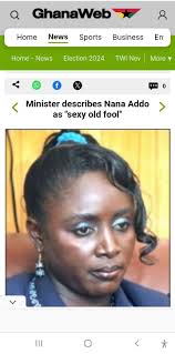 Preventing Abusive Relationships Through Voting