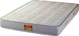 kurlon mattress at flipkart home furniture store