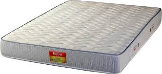 Kurlon Mattress At Flipkart Home Furniture Store