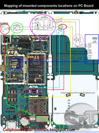 Vivo y55 split infrared small board guide.pdf. Cell Phone Schematic Diagram Diagram Base Website Schematic Free Schematic Circuit Diagram Online
