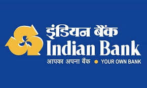When it comes to opening a bank account, students look for minimum fees, account flexibility and accessibility. How To Block Unblock Indian Bank Atm Debit Card Bankguide Co In