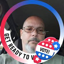 What kind of snake is spotted in Wautoma Wisconsin?