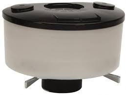 wash fountain powder soap dispenser