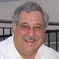 Steve Sniderman's Instagram, Twitter & Facebook