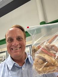 Thanks to all of you for your input