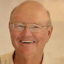 Flanner Buchanan-Carmel Memorials and Obituaries