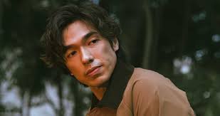 David Chua, nagka-closure sa ama: "Sana pinuntahan ko siya kaysa nakausap  ko siya na nang bangkay”