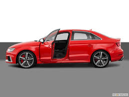 Image result for Tango Red 2018 S3