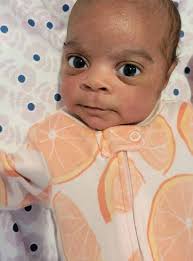 Foundation Matching Gift Doubles Your Impact to Help More Families