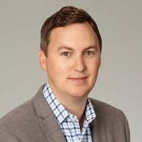 Glenn Geddes Email & Phone Number