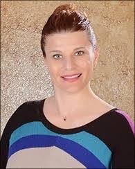 Jerald Rule's Instagram, Twitter & Facebook