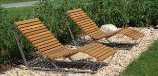 Implement date must lie on a valid calendar workday. Sonnenliege Banke Sitzgruppen Liegen Gartenmobel Freiraum Aussengestaltung In Dresden