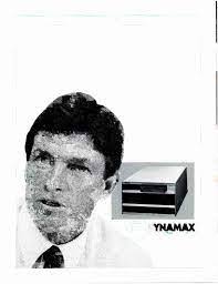 Phyllis Kiper's Instagram, Twitter & Facebook