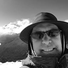 Thad Phelps Email & Phone Number