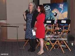 58 Photos & High Res Pictures