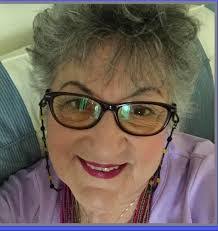 Diane Brunner's Instagram, Twitter & Facebook