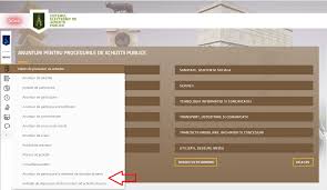 Pentru a realiza această listă de contracte a fost nevoie de un research destul de îndelungat şi. Important Util Archives Blog Licitatie Publica Ro Blog Licitatie Publica Ro