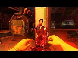 Steam Community :: Guide :: Buckets, Baskets, And Mops [How-To And Advanced  Advice]