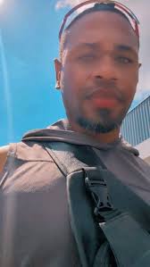 Solo Dios sabe las batallas de cada quien. Gracias Señor 🙌