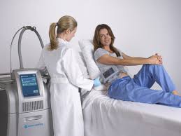 The results are the same for everyone. Laser Hair Removal Gold Coast Ipl Skin Clinic Robina
