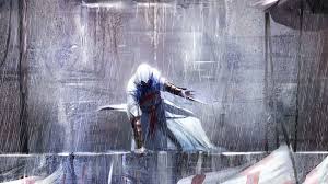 Please do not attempt this! Assassin S Creed An Oral History Polygon