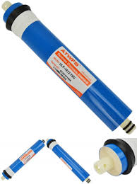 Гейзер аквафор prio новая вода atoll аквабрайт барьер raifil aquaphor water filters aquafilter kristal filter. Visit To Buy 75gpd Reverse Osmosis Membrane Ulp 1812 75g Water Filter Cartridge Water Puri Water Filter Cartridge Osmosis Water Filter Reverse Osmosis Filter