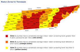 This post is called us time zone map knoxville tn. Us Time Zone Map Knoxville Tn