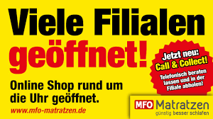 Alle unsere matratzen werden sofort nach geldeingang bequem zu ihnen nach hause geliefert. Mfo Matratzen Posts Facebook