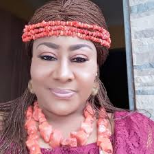 7 Things To Know About Ngozi Ezeonu