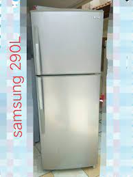 Nikmati juga pengalaman menyenangkan & lebih hemat untuk berbelanja peti kayu bekas dengan bebas ongkir hingga fitur cicilan 0% dari berbagai bank. Peti Ais Samsung 290 300l Kitchen Appliances On Carousell