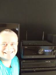 Autism Awareness Month reminder: whether you light it up blue or red,  whether your language is identity-first or person-first, whether you  connect with the puzzle piece or infinity loop symbols, whether you're