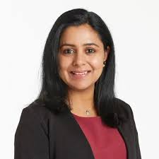 The 36 best Mortgage Brokers in Canning Vale, WA 6155