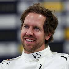 DE FAMILIA AUTOMOVILÍSTICA!🔥 Penelope Kvyat Piquet 🇷🇺/🇧🇷: