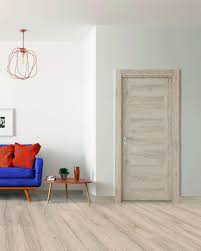 Kapı ve parke renk uyumu nasıl olmalı ile alakalı duvar ve oda içerisi kontrolü de sağlamalısınız. Peli Dk Ile Estetik Ve Fonksiyonel Kapilar Bi Ozet Sektorel Gundemin Ozeti