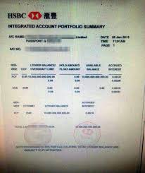 工銀亞洲提供商業銀行、投資銀行及證券、保險、基金等綜合金融服務，經營重點為企業銀行、零售銀行及金融市場等業務。 最新資訊 網上銀行快訊 新股及股市分析 市場資訊. ç¨å®¶æ¶ˆæ¯ å…§åœ°å·¨è³‡æ¹§æ¸¯ ç™¾è¬å„„å­˜æ¬¾æ–‡ä»¶ç˜‹å‚³ å³æ™‚æ–°èž æ¸¯æ¾³ On Ccæ±ç¶²
