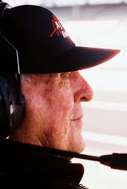 Adrian Fernandez's Racing Career and Memories