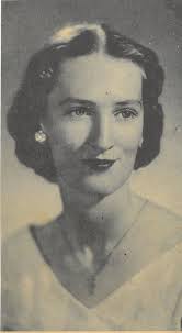 Gloria Ellenburg Phillips Obituary February 22, 2020