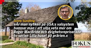 Bull, som är känd som nels oleson i lilla huset på prärien, blev 89 år. Janne Sundling Elektorn Och Lilla Huset Pa Prarien Fokus