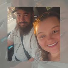 Who sells homemade Kansas City Chiefs gear in Odessa, MO?