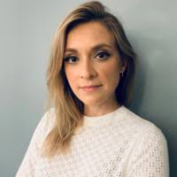 Join facebook to connect with natalia karczmarczyk and others you may know. 2 Natalia Karczmarczyk Profiles Linkedin